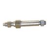 Szpilka izolatora wydechu J5358879 Jeep Wrangler YJ 2.5L 1987-1995